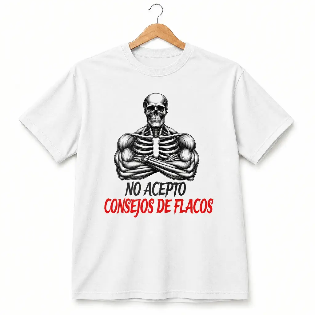 918b9746-3ec1-474a-8470-43563ca39adb.webp