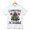 6fdc955c-ad89-4d30-91fd-20dc7ab647eb.webp