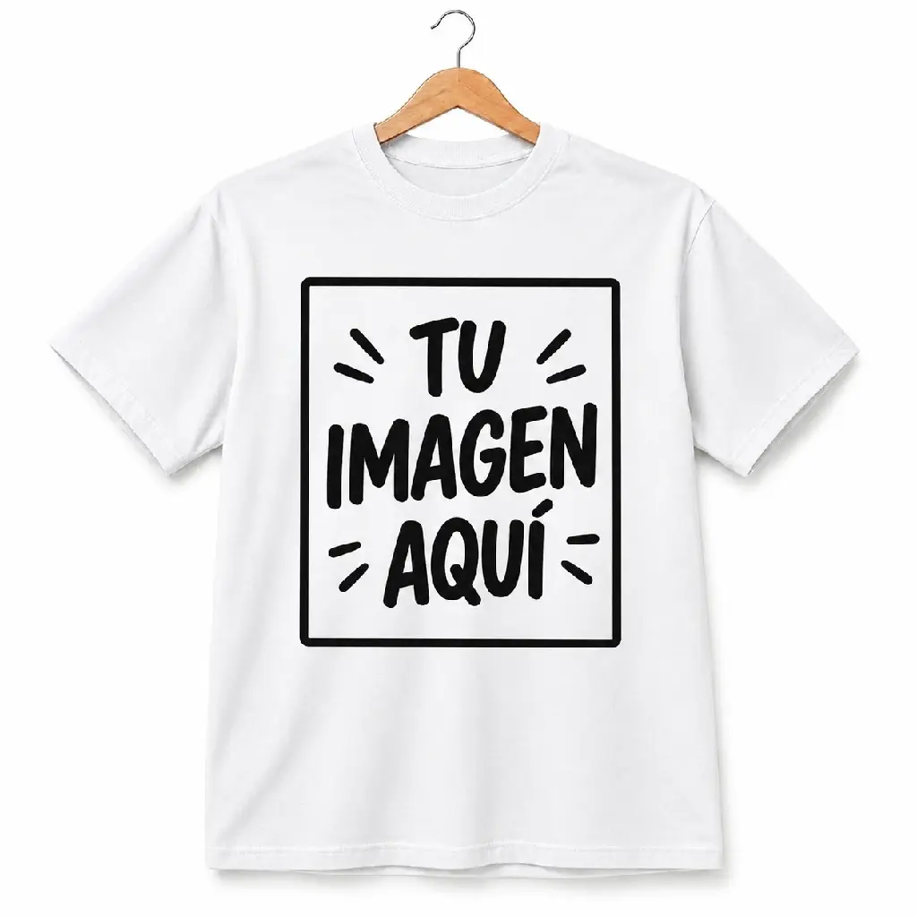 f5b9c15a-3a59-4041-aeb6-7065c0d54d27.webp