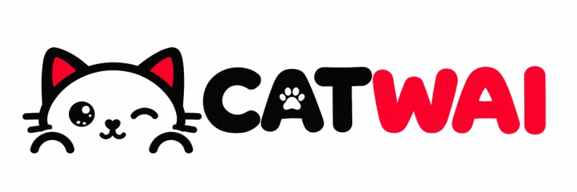 catwai